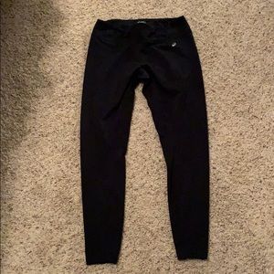 asics leggings